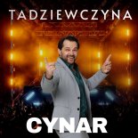 Cynar - Ta Dziewczyna (Radio Edit)