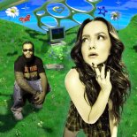 Lanberry & 730 Huncho - Tarasy