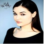 Gazebo x Mike Candys x Jack Holiday – I Like Chopin The Drill (Sasha Buey Mash Up)