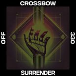 Crossbow - Frequency (Original Mix)