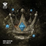 Dark Devotion - Lost King (Original Mix)