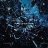 Rein (NL) - Open Your Mind (Original Mix)