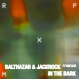 Balthazar & JackRock - In The Machine (Original Mix)