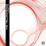 The YellowHeads - Planet XX (Extended Mix)