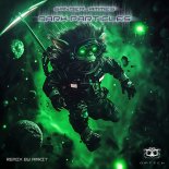 Sanderjammes - Tentacles (Original Mix)