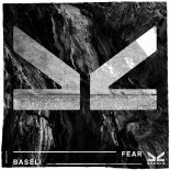 Baseli - Fear (Extended Mix)