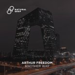 Arthur Freedom - Another Way