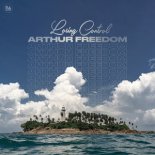 Arthur Freedom - Lose Control