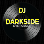 DARKSIDE- Ex Calling