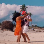 Marcin Czerwiński - Podaruj mi trochę słońca (feat. Sarnula)