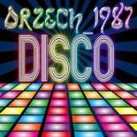 orzech_1987 - disco party 2k25 [09.05.2025]