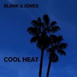 Blank & Jones - Summer Noire