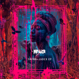 Soenn - Jaded (Extended Mix)