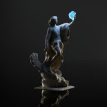 Teenage Mutants, Kos:mo - Caught Up (Original Mix)