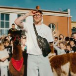 Kubańczyk - Do zobaczenia