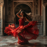 Groovecat - Zilgit (Original Mix)