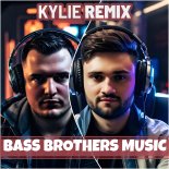 Bass Brothers & Akcent - Kylie 2025 (Remix) (Radio Edit)