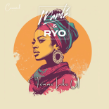 Ryo, MandВ - Femme Like U (Extended Version)