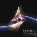 R3HAB - The Chase (Extended Mix)