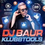 Bad Boys Blue x Index-1, Alex Shu - You're Woman 24 (DJ Baur VIP Edit)