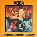 ABBA - Money, Money, Money  (Index-1 Remix)