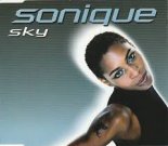 Sonique - Sky (Dr. Luxe Extended Remix)