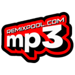 Freddy Mercury - Living On My Own (Marco Ferretti Revibe)