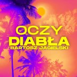Bartosz Jagielski - Oczy Diabła