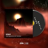 Al-Khan & JamBeats - Stay