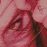 Autxmn Love & 3ntry - Around The World (La La La)