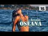 Rastafair - Oseana
