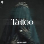 HAYASA G - Tattoo