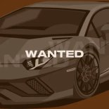 Alex Menco - Wanted