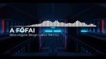 A Főfai - Bele vagyok (Bogó Gábor Remix)