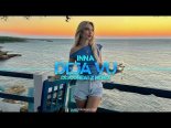INNA - Deja Vu (feat. Bob Taylor) (DiscoBeatz Remix)