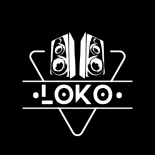 Feel the Vibes 05/25 SPECIAL MUSIC SELECTED by Loko