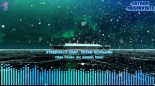 Stereoact feat. Peter Schilling & Jaques Raupe - Terra Titanic (Ric Einenkel Remix)