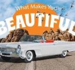 One Direction - What Makes You Beautiful (Mentol Remix)