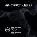 Nu Sky - Synths Heaven (Original MIx)