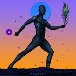 Pleasurekraft, Paula van Klar - Seduction (Original Mix)