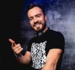 DJ Carlo Showcase — Jubel