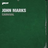 John Marks - Carnival