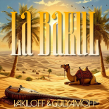 Vakiloff, GULYAMOFF - La Bakul (Original Mix)