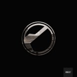 Mauri Landa - Pressure (Original Mix)