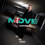 Kaspar (DE) - Move (Extended Mix)