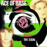 Ace Of Base - The Sign (DJ Brooklyn Edit)