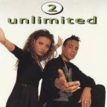 2 Unlimited - No Limit ( DJ Zayats Club House Exclusive Remix) vip
