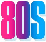 Cliff Turner - Moonlight Affair (Extended Mix)