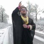 Sandra x Ultra Violet x Popek & Denis - Secret Land Przygody Abdula Baska Gdzie Jestes (Sasha Buey Mash Up)