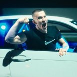 Faydee x DJ Just x Włodar – Cant Let Go Się Wjeżdża (Sasha Buey Mash Up)